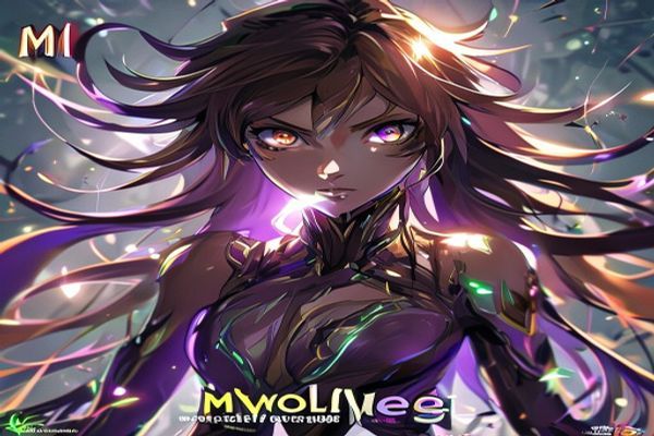 地下城与勇士速升版